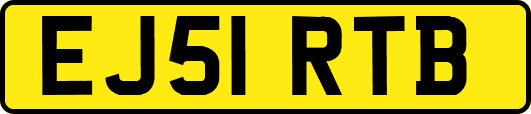 EJ51RTB