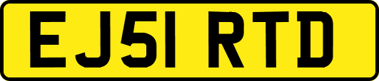 EJ51RTD