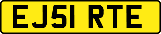 EJ51RTE