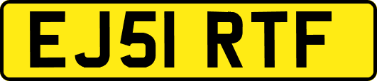 EJ51RTF