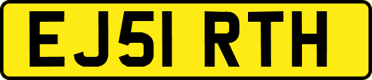 EJ51RTH