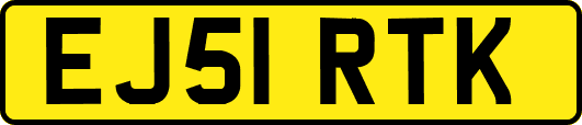 EJ51RTK