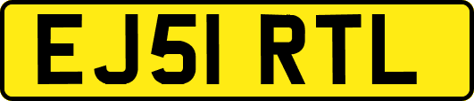 EJ51RTL