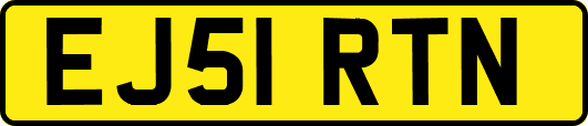 EJ51RTN