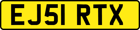 EJ51RTX