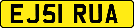 EJ51RUA