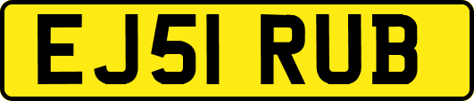 EJ51RUB