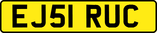 EJ51RUC