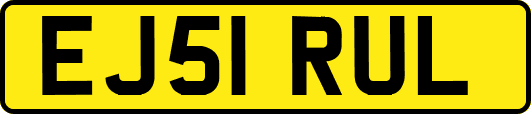 EJ51RUL