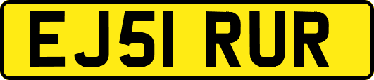 EJ51RUR