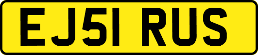 EJ51RUS