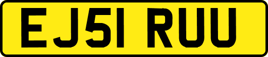 EJ51RUU