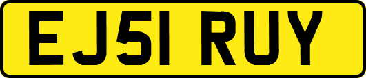 EJ51RUY