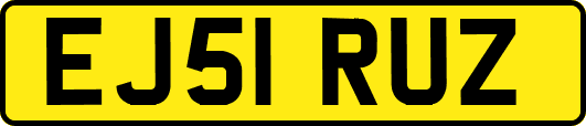 EJ51RUZ