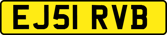 EJ51RVB