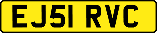 EJ51RVC