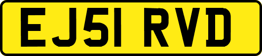 EJ51RVD