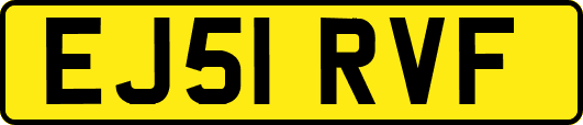 EJ51RVF