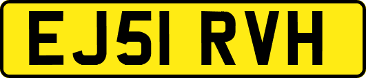 EJ51RVH