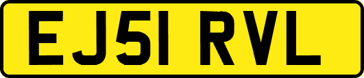 EJ51RVL