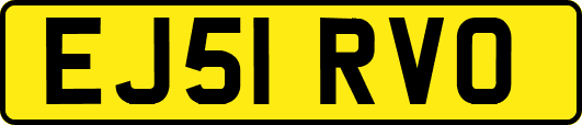 EJ51RVO