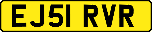 EJ51RVR