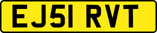 EJ51RVT