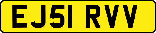 EJ51RVV