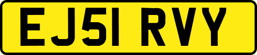 EJ51RVY