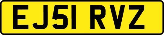 EJ51RVZ