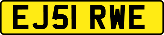 EJ51RWE