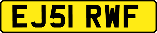 EJ51RWF