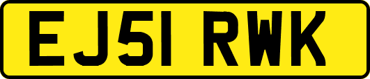 EJ51RWK