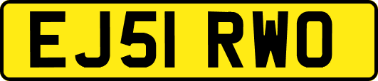 EJ51RWO