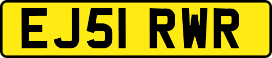 EJ51RWR