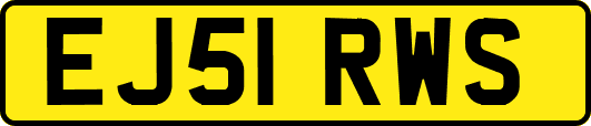 EJ51RWS