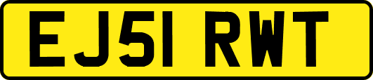 EJ51RWT