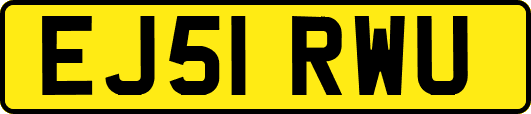 EJ51RWU