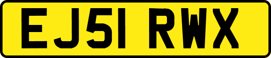 EJ51RWX