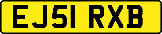 EJ51RXB