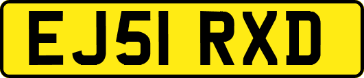 EJ51RXD