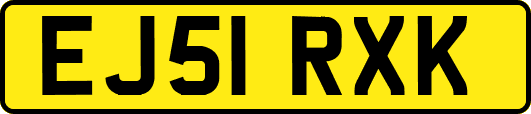 EJ51RXK