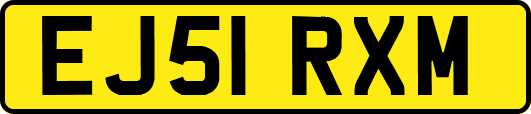 EJ51RXM