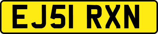 EJ51RXN