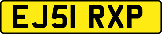 EJ51RXP