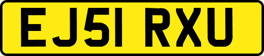 EJ51RXU