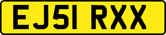 EJ51RXX