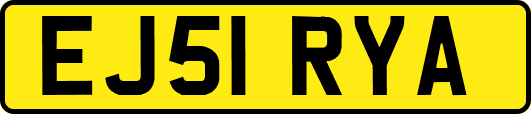 EJ51RYA