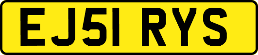 EJ51RYS