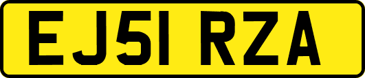 EJ51RZA